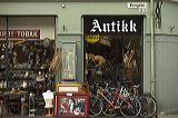 antikk_5883