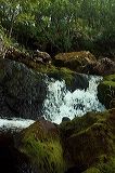 waterfall_5801