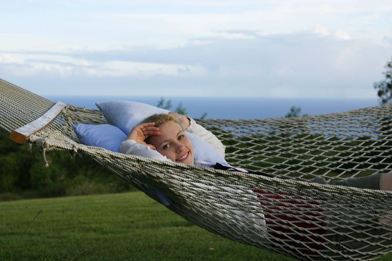 ac_hammock_1823.jpg