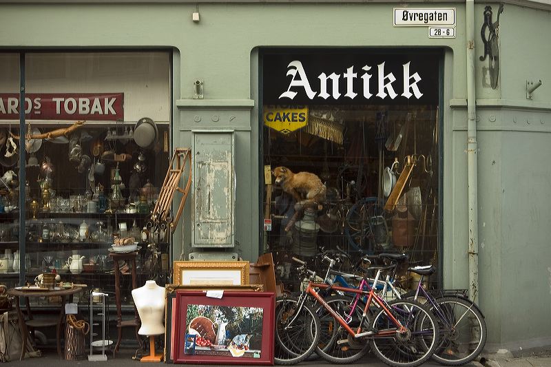 antikk_5883.jpg