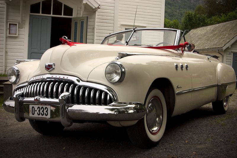 buick_5777.jpg