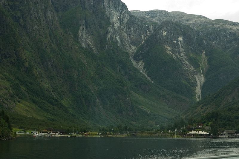 fjord_6061.jpg