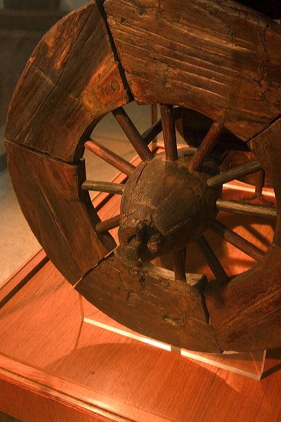 viking_wheel_6184.jpg