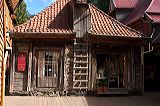 bryggen_6019
