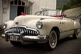 buick_5777