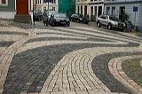 cobblestone_6039
