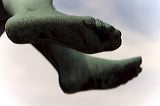 feet_6198