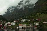 fjord_6093