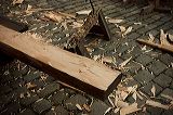 lumber_5899