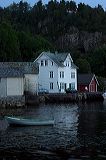 uggdal_5707