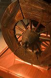 viking_wheel_6184