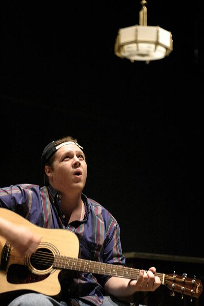 img_8827.jpg