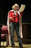 img_8775