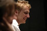 img_8781