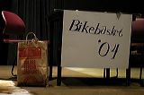 img_8783