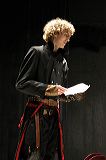 img_8805