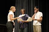 img_8813