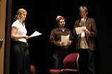 img_8815