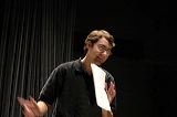 img_8816