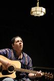 img_8827
