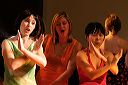 3_dancers_2685